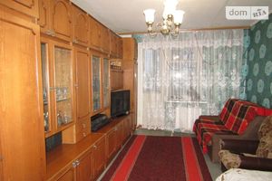 Продается 2-комнатная квартира 48 кв. м в Виннице