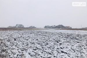Продается земельный участок 8 соток в Ровенской области