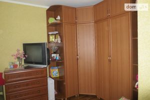 Здається в оренду кімната 50 кв. м у Вінниці