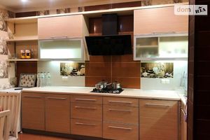Продається будинок 2 поверховий 172 кв. м з каміном