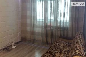 Продается 1-комнатная квартира 32 кв. м в Днепре