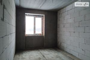 Продается 1-комнатная квартира 40 кв. м в Виннице
