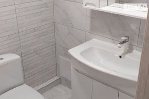 Продается 3-комнатная квартира 81 кв. м в Тернополе