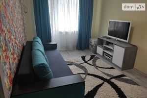 Здається в оренду 2-кімнатна квартира 43.5 кв. м у Дніпрі