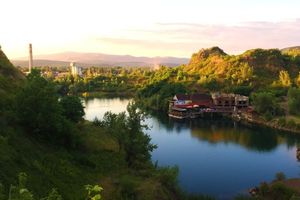 Продается земельный участок 8 соток в Закарпатской области