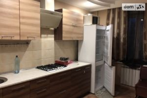 Продается 4-комнатная квартира 85 кв. м в Днепре