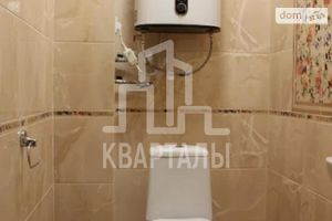 Здається в оренду 1-кімнатна квартира 54 кв. м у Києві