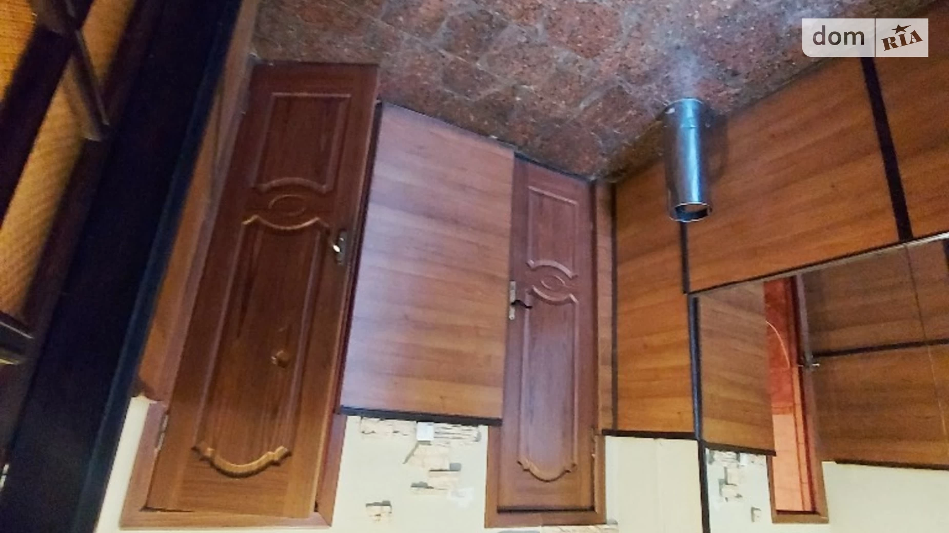 Продается объект сферы услуг 202 кв. м в 4-этажном здании, цена: 90000 $ - фото 4