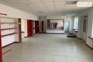 Продається приміщення вільного призначення 900 кв. м в 1-поверховій будівлі