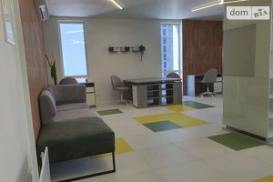 Сдается в аренду офис 50 кв. м в бизнес-центре