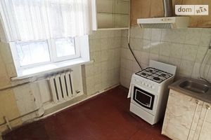 Продається 1-кімнатна квартира 30 кв. м у Вінниці