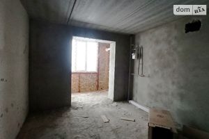 Продается 2-комнатная квартира 67 кв. м в Виннице