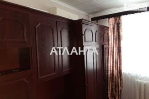 Продается комната 24 кв. м в Харькове