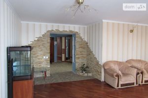 Продається 4-кімнатна квартира 197 кв. м у Вінниці