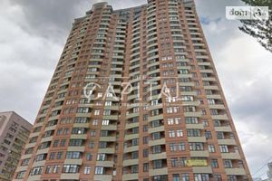 Продается офис 180 кв. м в нежилом помещении в жилом доме