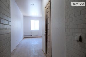 Продается 1-комнатная квартира 21.4 кв. м в Харькове