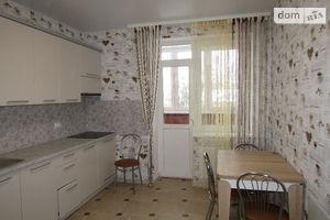 Здається в оренду 1-кімнатна квартира 40 кв. м у Вінниці