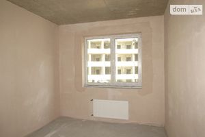 Продается 3-комнатная квартира 85 кв. м в Одессе