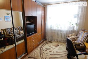 Продається кімната 24.8 кв. м у Вінниці