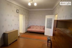 Здається в оренду 2-кімнатна квартира 45 кв. м у Полтаві