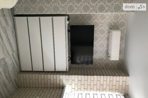 Здається в оренду 1-кімнатна квартира 47 кв. м у Черкасах