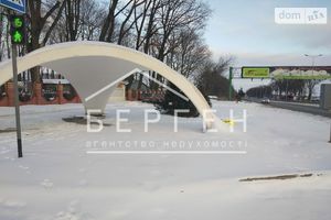 Продается земельный участок 10 соток в Винницкой области