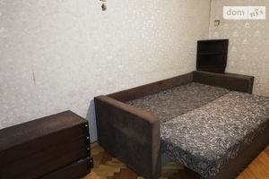 Сдается в аренду комната 16 кв. м в Тернополе