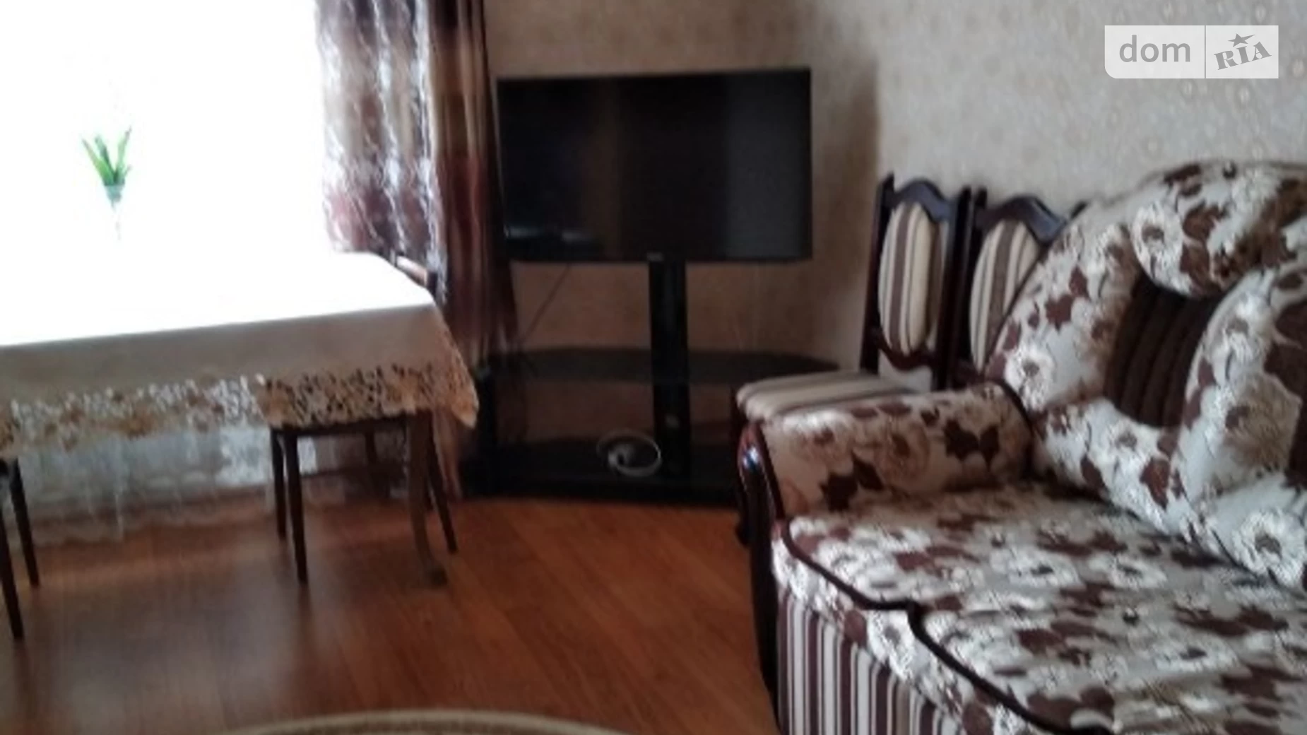 Продається 2-кімнатна квартира 49.7 кв. м у Дніпрі, вул. Котляревського - фото 4