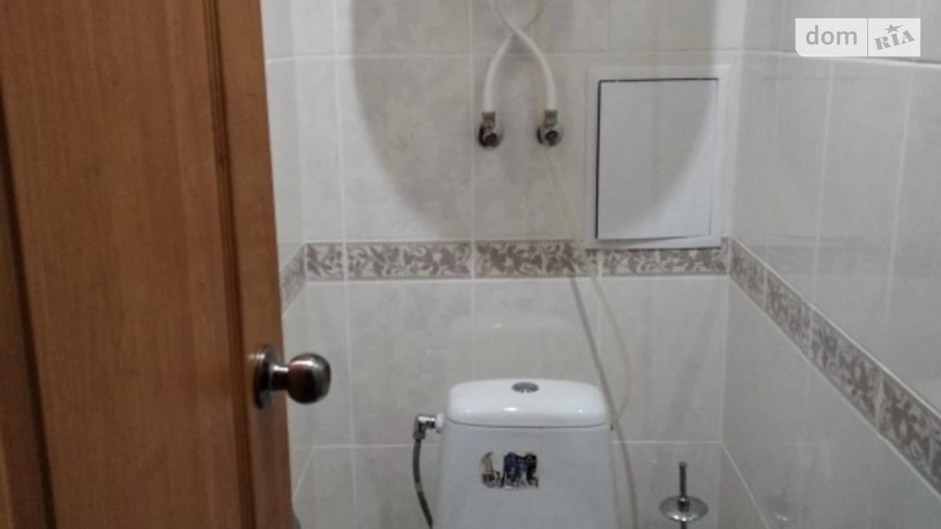Продається 2-кімнатна квартира 49.7 кв. м у Дніпрі, вул. Котляревського - фото 5