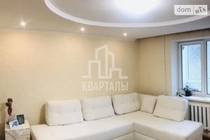 Здається в оренду 1-кімнатна квартира 82 кв. м у Києві