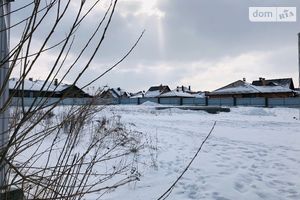Продається земельна ділянка 7 соток у Вінницькій області