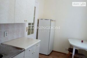 Здається в оренду 1-кімнатна квартира 42 кв. м у Києві
