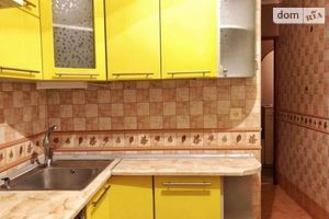 Сдается в аренду 2-комнатная квартира 50 кв. м в Ровно