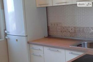 Здається в оренду 1-кімнатна квартира 38 кв. м у Києві