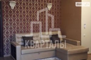 Сдается в аренду 2-комнатная квартира 71 кв. м в Киеве