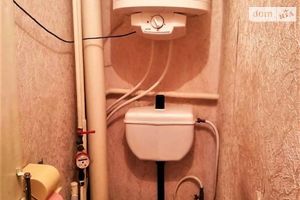 Продается 2-комнатная квартира 45 кв. м в Днепре