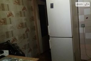 Здається в оренду кімната 18 кв. м у Вінниці