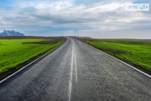 Продається земельна ділянка 3400 соток у Київській області