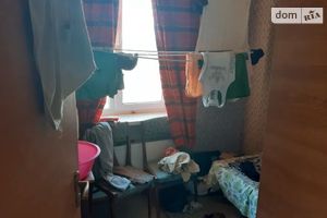Продається 2-кімнатна квартира 44 кв. м у Дніпрі