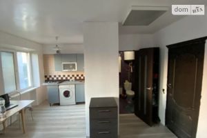 Продается 1-комнатная квартира 28 кв. м в Днепре
