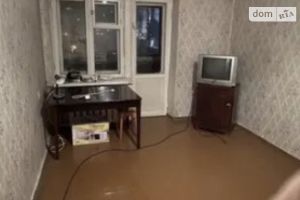 Продається 1-кімнатна квартира 33 кв. м у Дніпрі