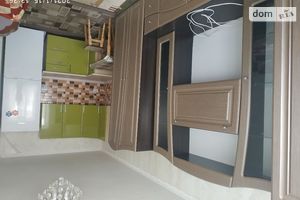 Продается 1-комнатная квартира 23 кв. м в Виннице