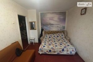 Продается 1-комнатная квартира 31 кв. м в Прилуках