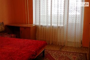 Здається в оренду 1-кімнатна квартира 36 кв. м у Вінниці