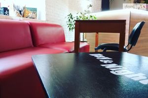 Здається в оренду кімната 120 кв. м у Одесі