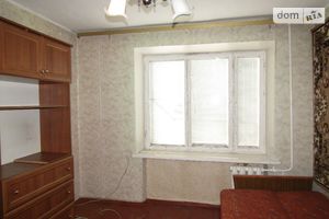 Продається кімната 26 кв. м у Вінниці