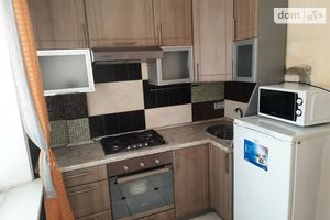 Здається в оренду 1-кімнатна квартира 33 кв. м у Києві
