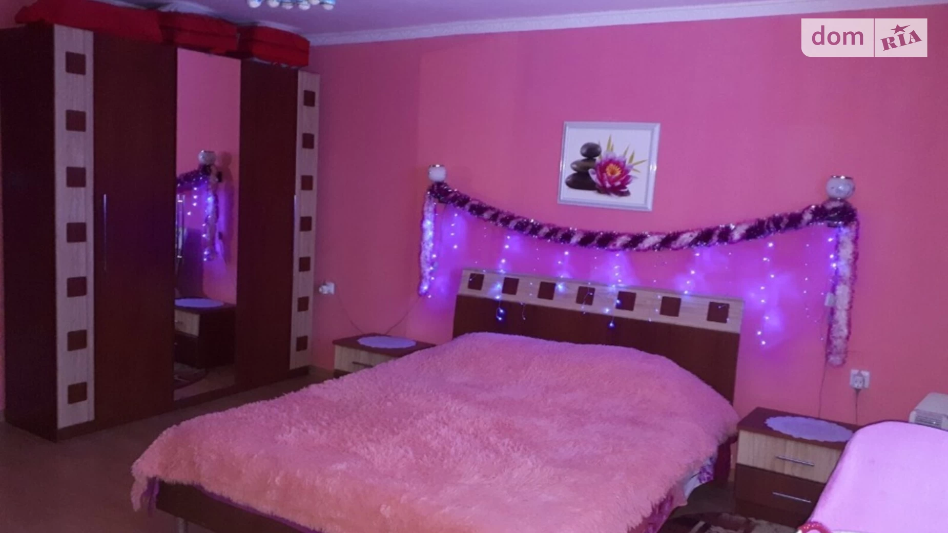 Продается одноэтажный дом 60 кв. м с баней/сауной, цена: 77000 $ - фото 2