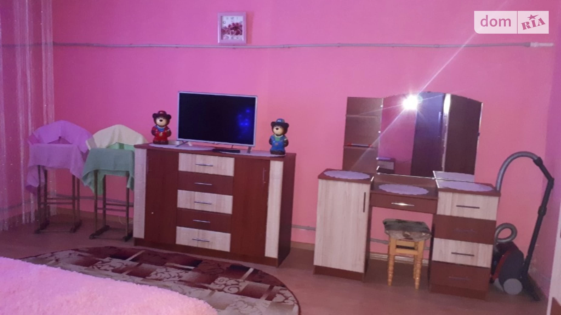Продается одноэтажный дом 60 кв. м с баней/сауной, цена: 77000 $ - фото 3