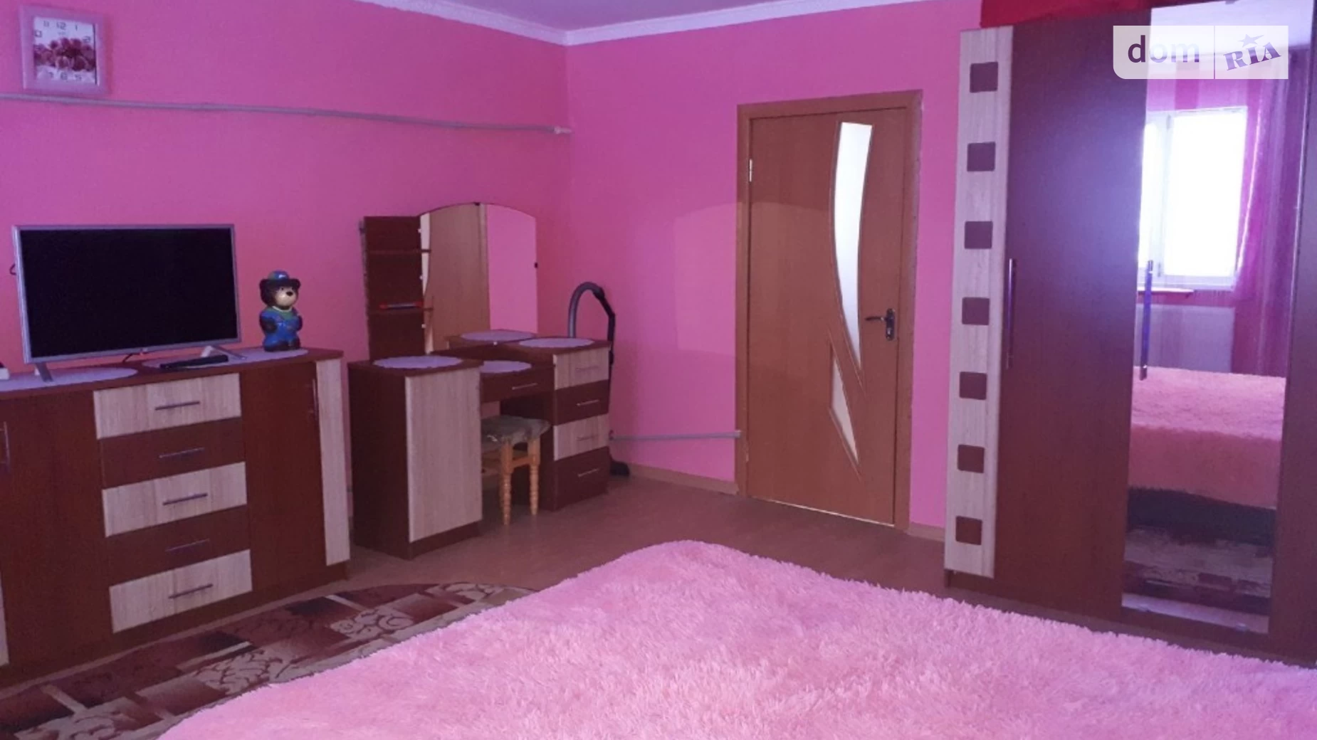 Продается одноэтажный дом 60 кв. м с баней/сауной, цена: 77000 $ - фото 4